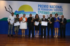 ganadores pel 2016 2
