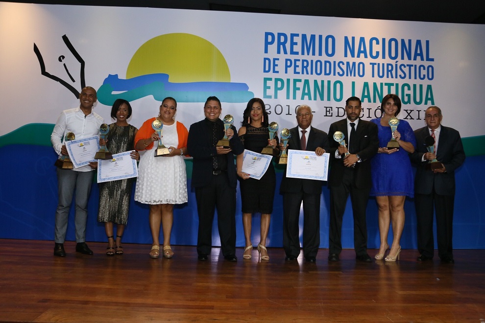 ganadores pel 2016 2