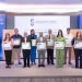 Ganadores de la VII convocatoria de los fondos concursables.- Fuente externa.