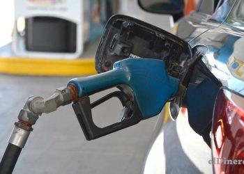 Los precios son afectados por lo que sucede en el mercado internacional.