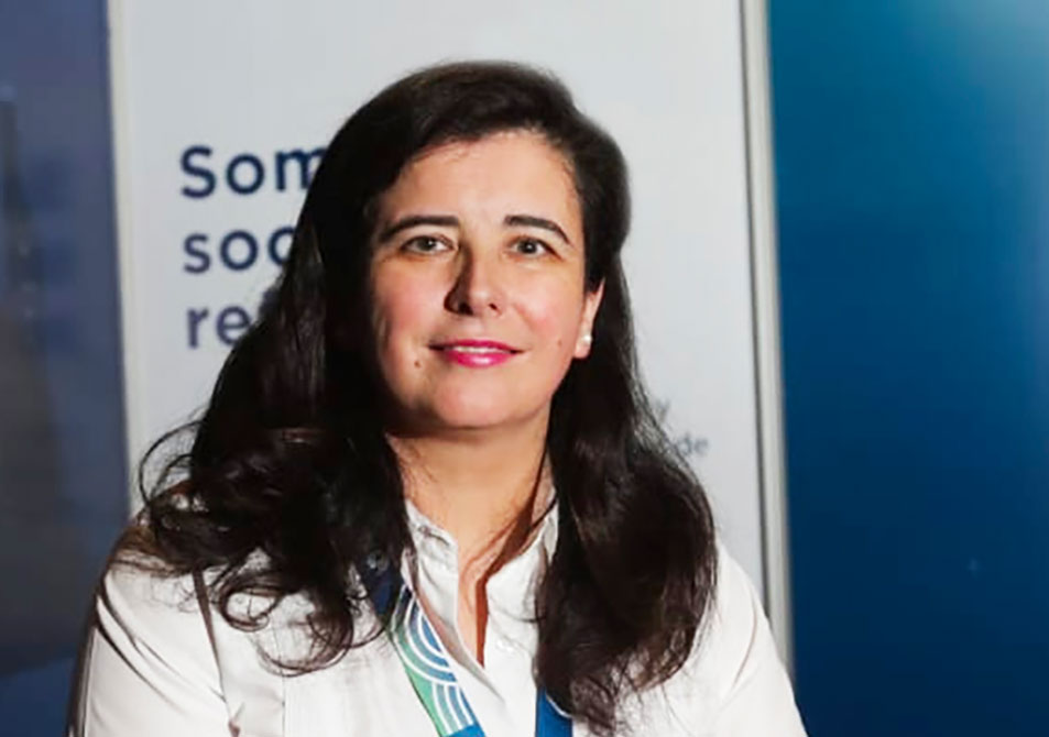 gema sacristan bid invest