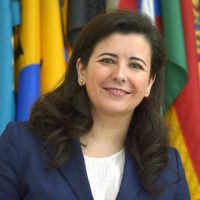 Gema Sacristán