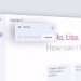 Apple confirmó que este 'chatbot', impulsado por el modelo GPT 4.0, llegaría en los próximos meses tanto a iOS 18 como a iPadOS 18 y al nuevo sistema operativo de sus ordenadores Mac.