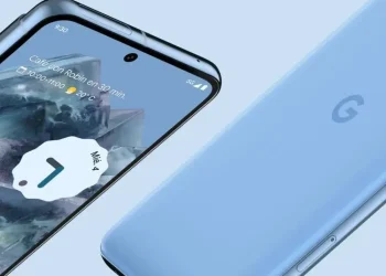 La cámara de los Pixel podrá identificar automáticamente las imágenes "más fotogénicas" en HDR+, con solo pulsar el botón de esta opción en la cámara.