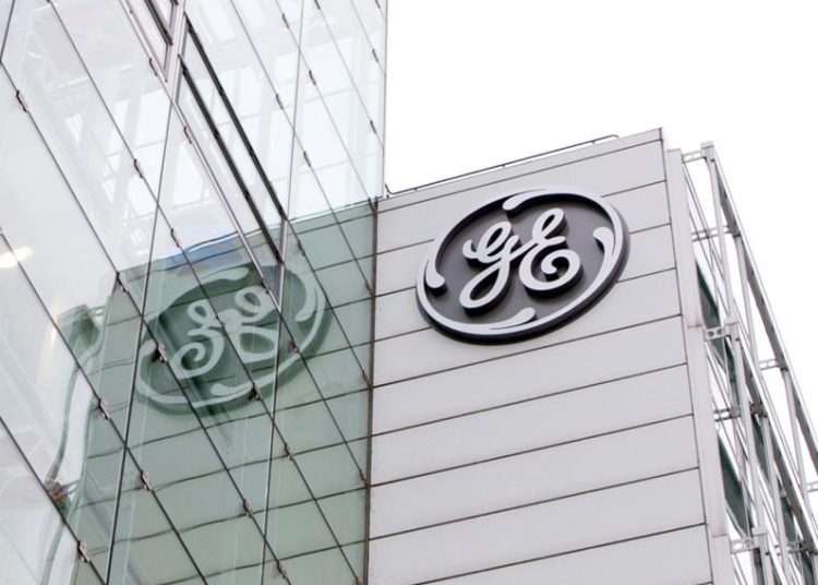 General Electric