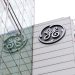 General Electric