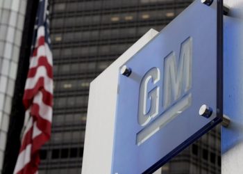 General Motors