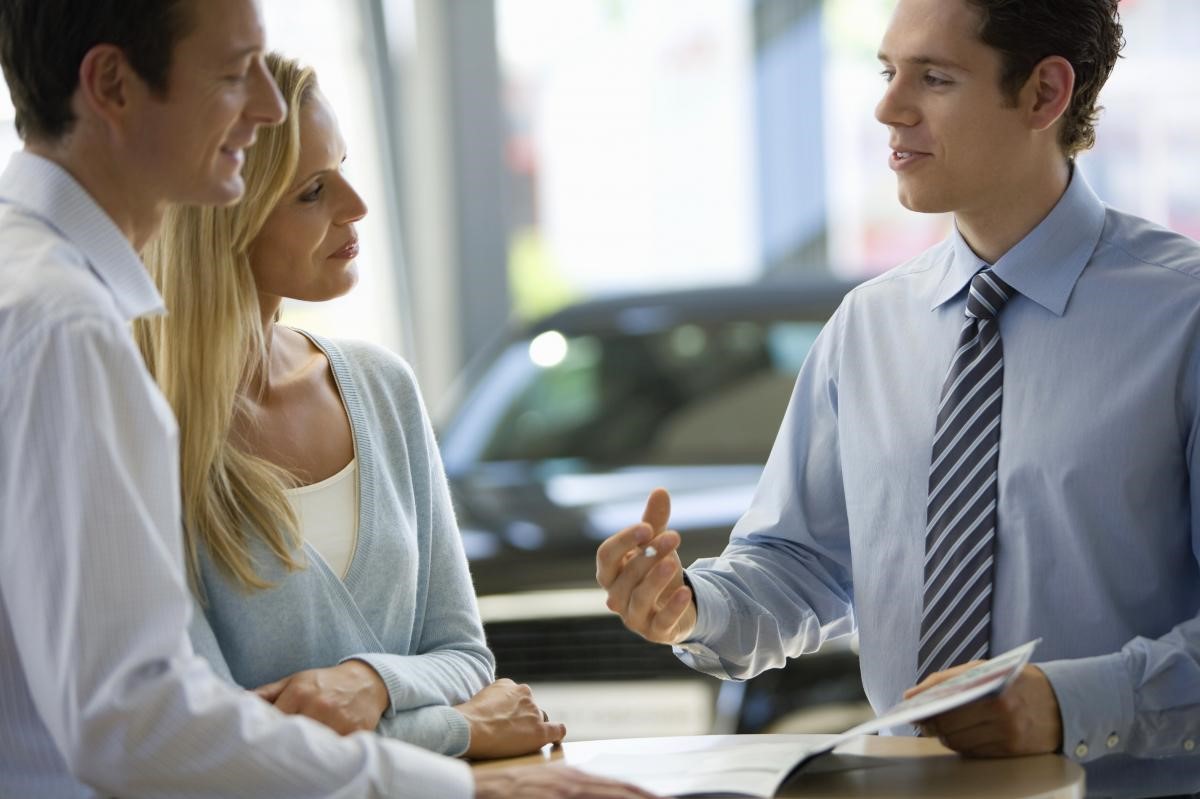 generentes dominicanos