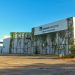Gerdau Metaldom