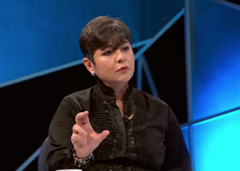 Dijo que la situación se agrava, porque se incluyen medidas que vuelven más complejo el cumplimiento y la labor de DGII.