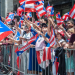 Puertorriqueños en Estados Unidos. - Fuente externa.