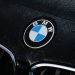BMW.