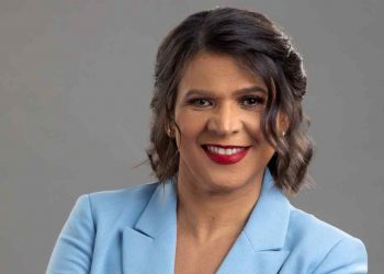 Gina Jiménez tiene más de18 años en el sector.