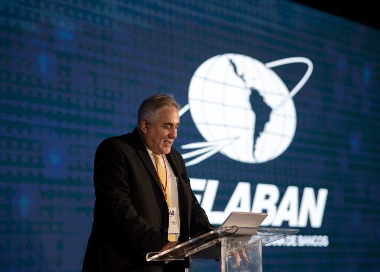 Giorgio Trettenero, CLAB 2