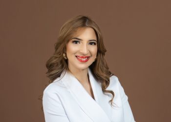 Gisel Castillo