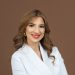 Gisel Castillo