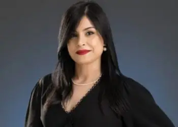Al momento de su designación, Valera Florencio ocupaba el cargo de gerente Legal para República Dominicana.