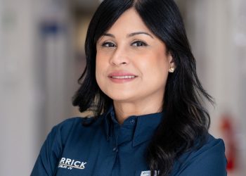 El nombramiento de Valera subraya la visión de Barrick de continuar impulsando la sostenibilidad y la innovación en todas sus operaciones.