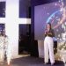 Gisselle Ventura, CEO de Oferta Inmobiliaria RD.