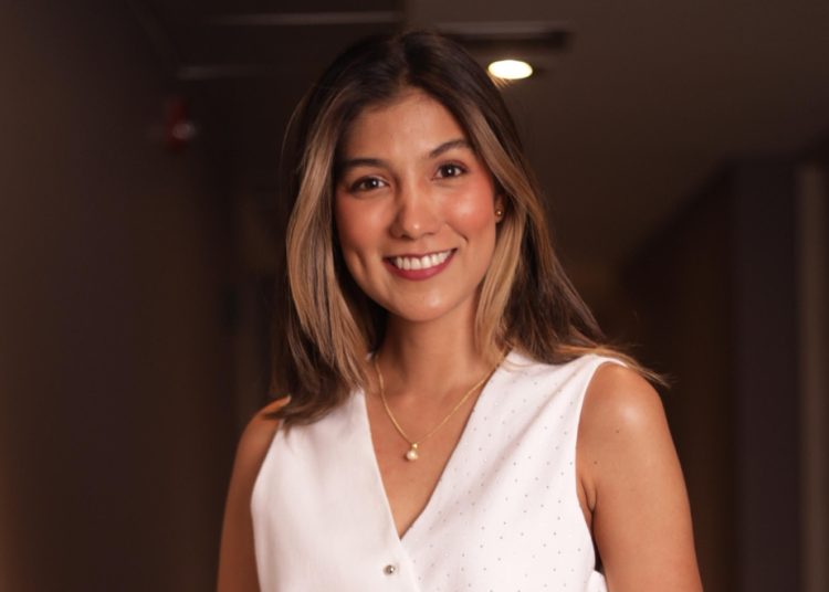 Gize Cárdenas