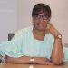 Glenis Morillo