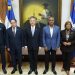 Contribuirá de manera significativa a preservar vidas y elevar la calidad de la atención médica para los ciudadanos.