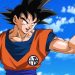 Goku, el personaje principal del clásico Dragon Ball. | Fuente externa.
