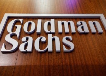 Goldman Sachs