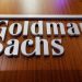 Goldman Sachs