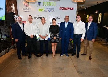 Las primeras ediciones del encuentro deportivo se hicieron en los años 2018 y 2019.