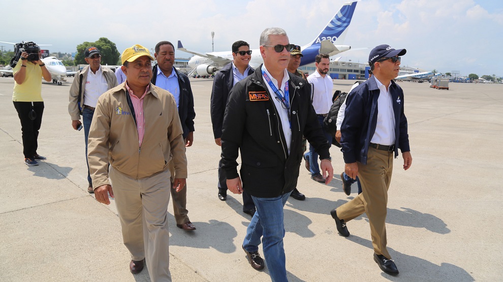 gonzalo castillo y rubén bichara