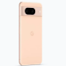 Tanto Pixel 8 Pro como Pixel 8 están equipados con el procesador Tensor G3.