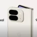Pixel 9 Pro