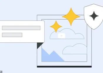 Google presentó esta herramienta en agosto del año pasado.