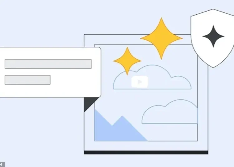 Google presentó esta herramienta en agosto del año pasado.