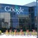 Según los organizadores de la protesta, las firmas Google y Amazon tienen un contrato de US$1,200 millones, denominado 'Project Nimbus', para proveer servicios de computación en nube al Gobierno y las Fuerzas Armadas de Israel.