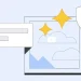 Google presentó esta herramienta en agosto del año pasado.