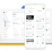 Esto es posible gracias a que Google Drive aprovecha una tecnología de reconocimiento de voz para transcribir el audio disponible en las cuentas de Gmail.