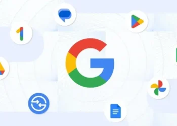 Essentials también incluye atajos a Docs, Drive y Calendario, y de manera adicional, algunos suscriptores de Google One podrán tener una prueba de dos meses de la modalidad de 100GB de almacenamiento en la nube.