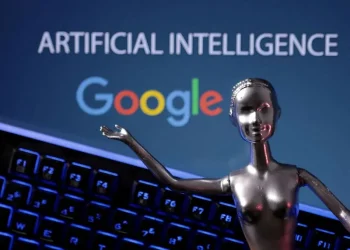 Otra cualidad que tienen estas tecnologías es que pueden ser interrumpidas durante sus respuestas para pasar al siguiente punto de la conversación.