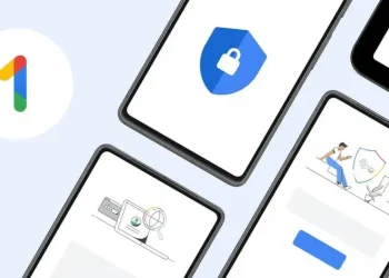 Los usuarios con dispositivos Pixel 7 o superiores podrán seguir utilizando la VPN de Google. Esto se debe a que la función se utilizará de forma integrada en el 'smartphone' y no a través de Google One.