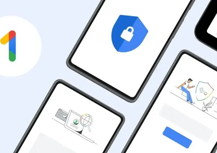 Los usuarios con dispositivos Pixel 7 o superiores podrán seguir utilizando la VPN de Google. Esto se debe a que la función se utilizará de forma integrada en el 'smartphone' y no a través de Google One.