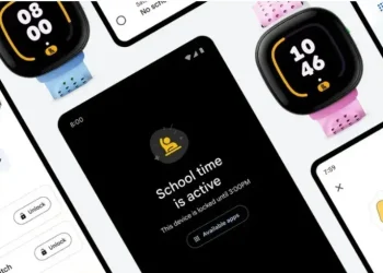 Este horario escolar también podrá activarse fuera de las clases.