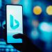 Chatbot de Microsoft - Fuente externa.