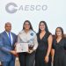 Miguel Otáñez llama a graduandos a colocar el bienestar de los demás en el centro de cada proyecto, liderazgo y acción que emprendan.