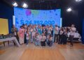 Más de 3,700 bebés prematuros han sobrevivido gracias al Programa Mamá Canguro.