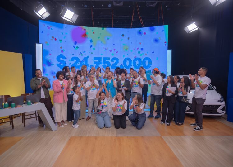 Más de 3,700 bebés prematuros han sobrevivido gracias al Programa Mamá Canguro.