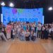 Más de 3,700 bebés prematuros han sobrevivido gracias al Programa Mamá Canguro.