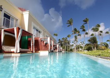 Hotel Palladium