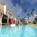 Hotel Palladium